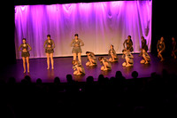 16ANDT_1467_MM