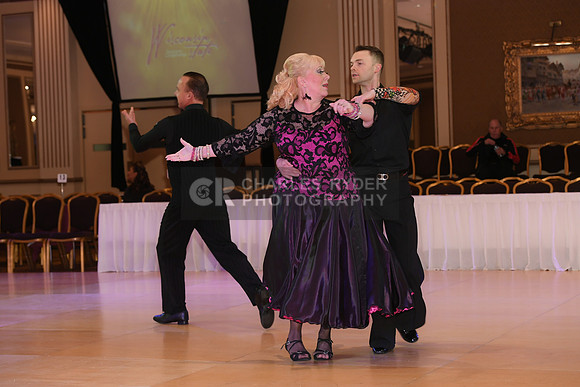 17WSC_1302_CR