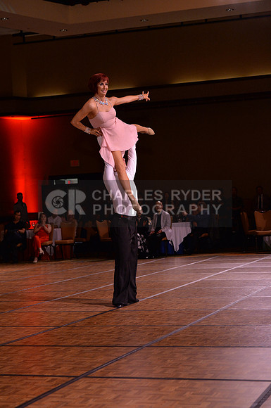 16HSB_6548_VM