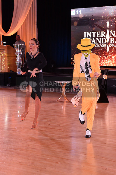 22IGB_8041_EI