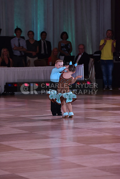 17DCD_14655_MM