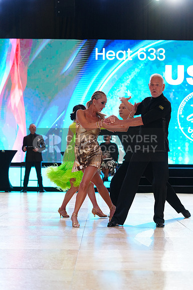 24USDC_38576_BC