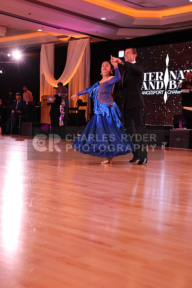21IGB_23933_AD