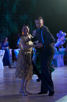 25MDC1374_BC
