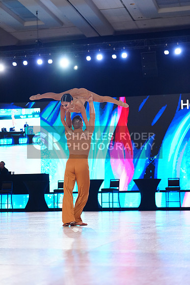 24USDC_68027_CR