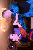 17WSC_1014_CR