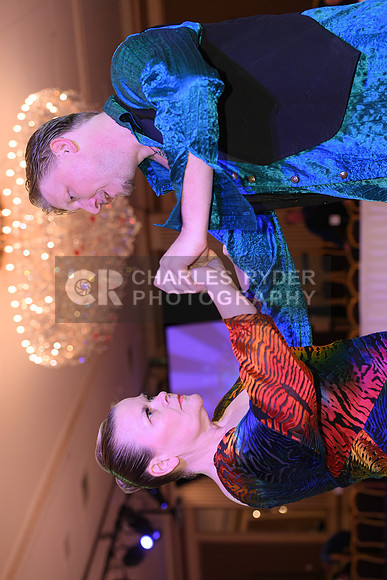 17WSC_1014_CR