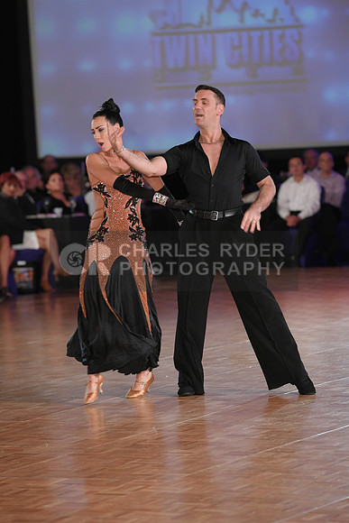 16TWO_0143_CR
