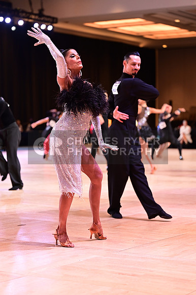 24USDC_38095_CR