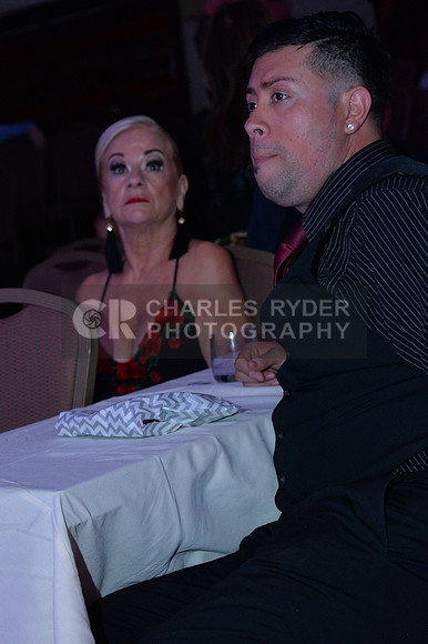 18DCD_0903_MM