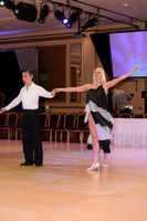17WSC_1078_CR