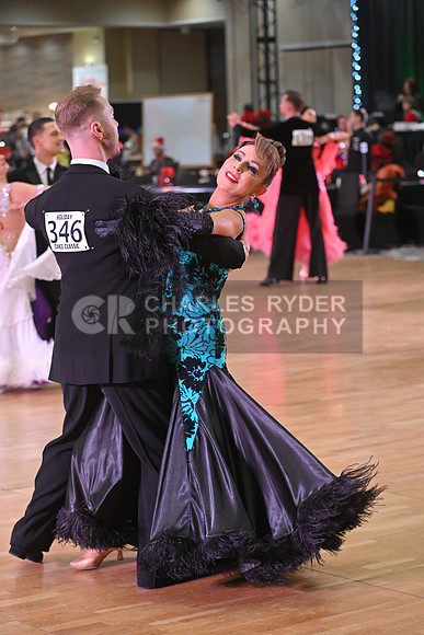 24HDC_11797_RK