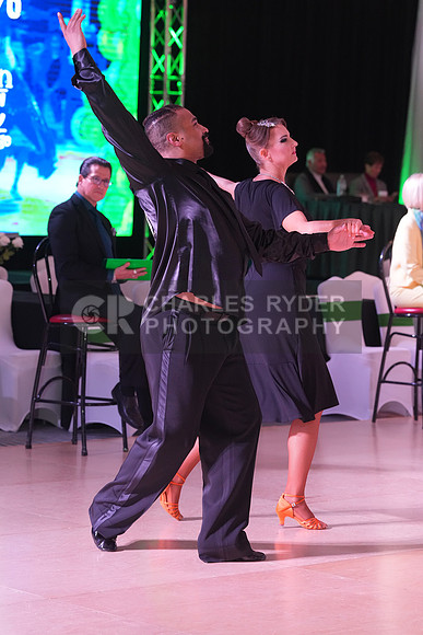 25MDC_6087_MM