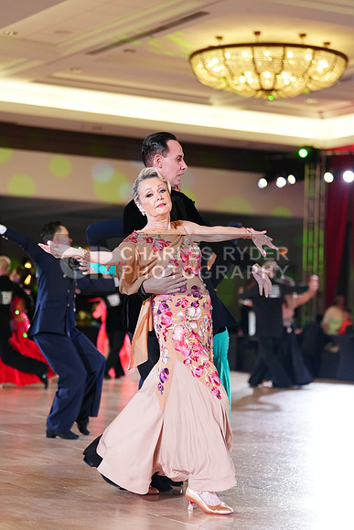 24ISB_9204_CR