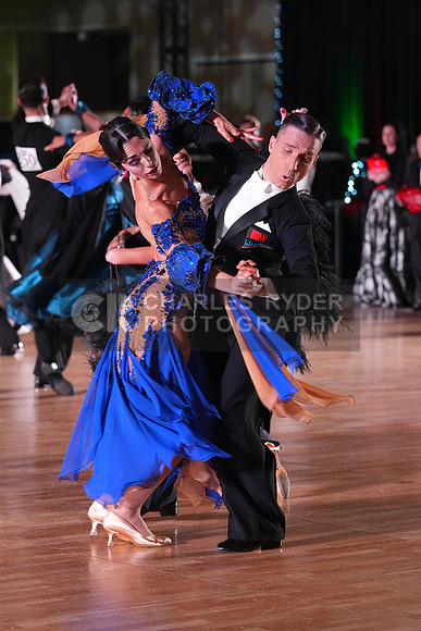24HDC_10786_MM