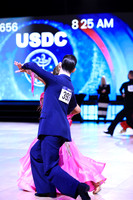 24USDC_46342_LS