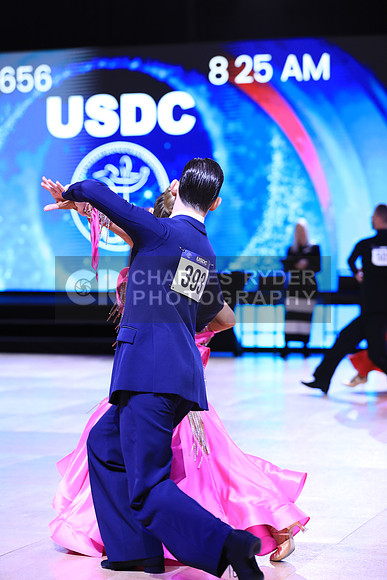 24USDC_46342_LS
