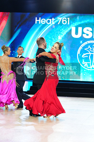 24USDC_49618_BC