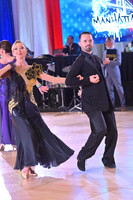 25MDS_10915_RK