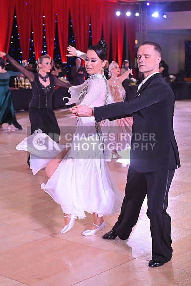 24ISB_8176_RK