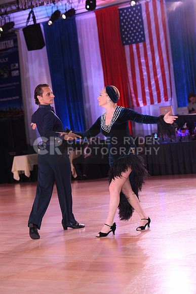 19MDC_3895_CR
