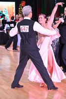 24HDC_6257_RK