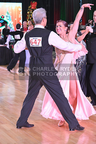 24HDC_6257_RK