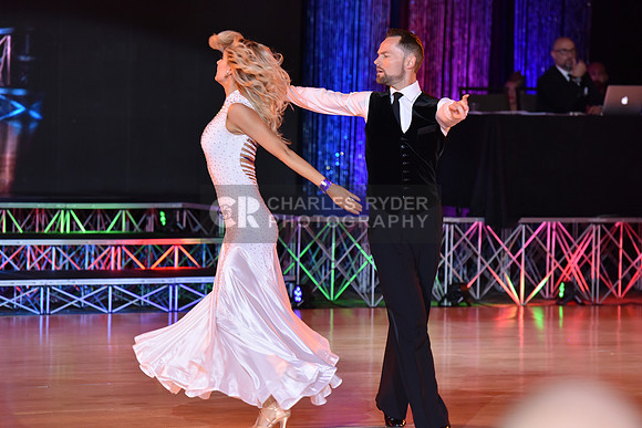 19CSB_0658_MM