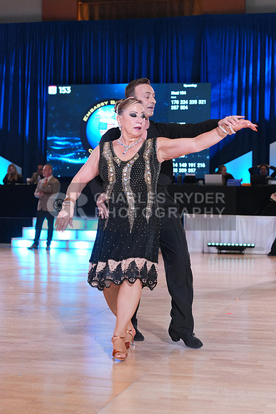 24EMB_2880_MM