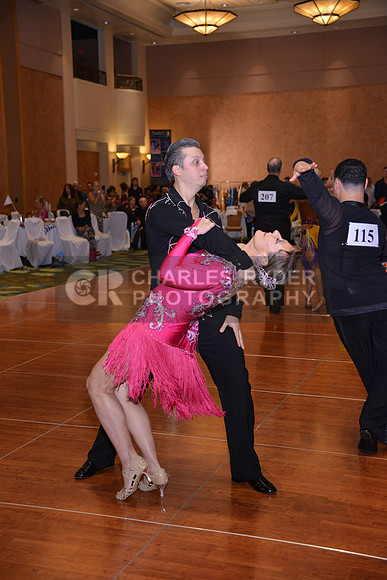 15JML_4019_CR