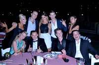 16DCD_11865_MM