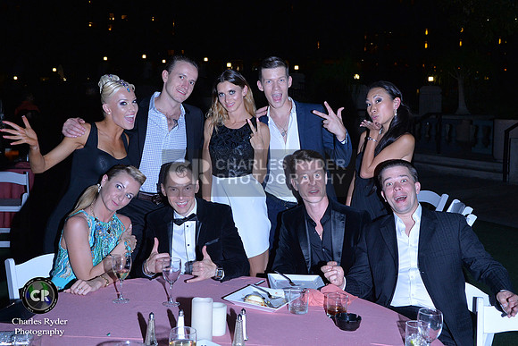 16DCD_11865_MM