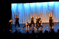 16ANDT_1157_MM