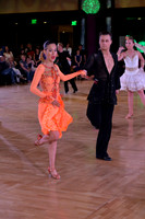 16EB_32078_MM