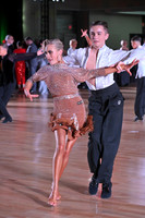 24HDC_16986_RK