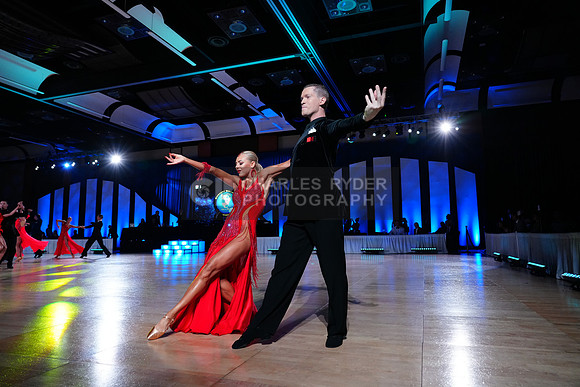 24EMB_14555_CR