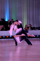 16DCD_11793_MM