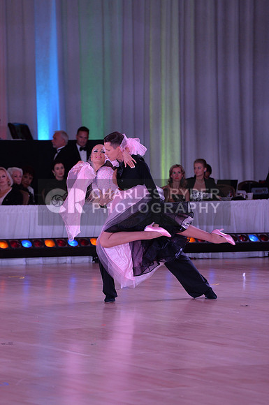 16DCD_11793_MM