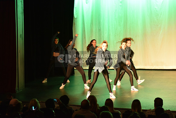 16ANDT_2182_MM