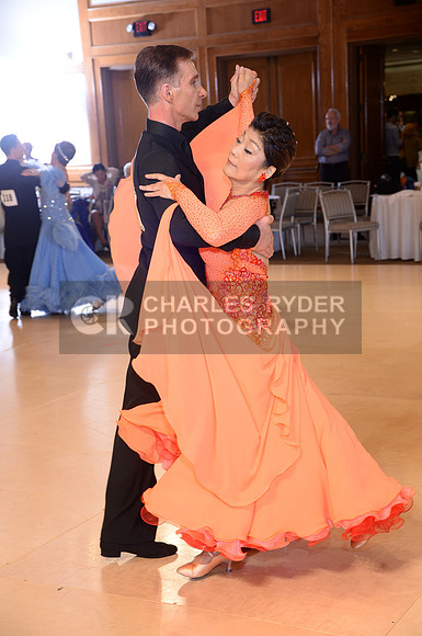 15CCB_6741_MM