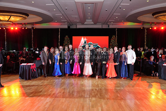 22HDC_13980_MM