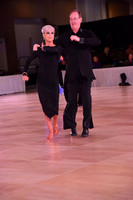 22DCD_14512_HH