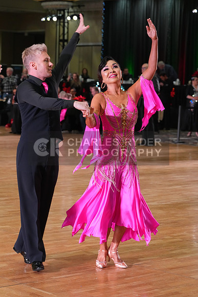 24HDC_5082_MM