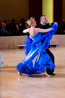 24EMB_10517_CR
