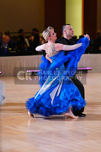 24EMB_10517_CR