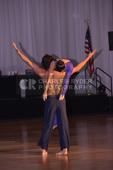 16PBC_1668_CR