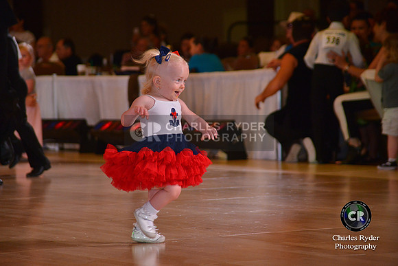 16DCD_14383_SB