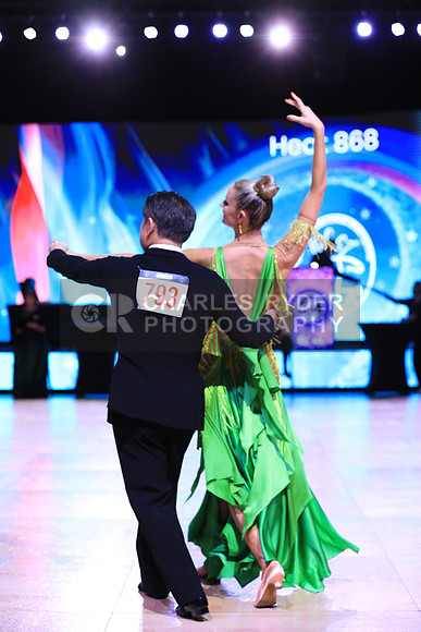 24USDC_57216_LS
