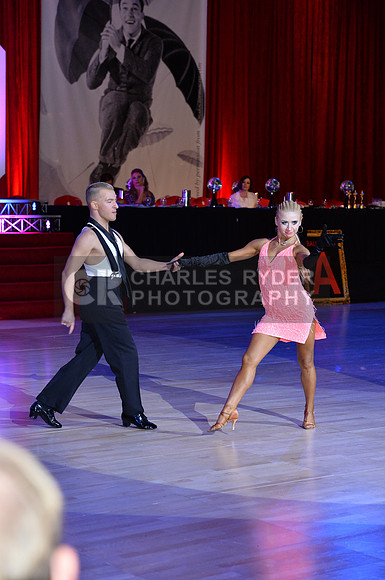 16HDC_18540_MM