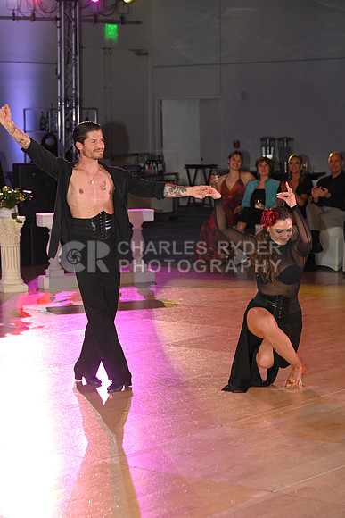 22WCDC_6591_MM